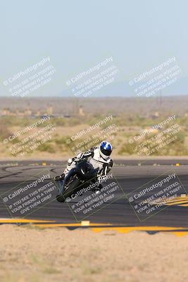 media/May-12-2024-SoCal Trackdays (Sun) [[ad755dc1f9]]/1-Turn 11 (730am)/